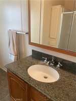 3800 Bradford, La Verne, CA 91750