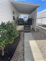 3800 Bradford, La Verne, CA 91750