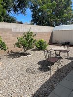 3800 Bradford, La Verne, CA 91750