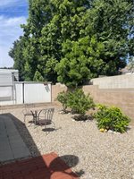3800 Bradford, La Verne, CA 91750
