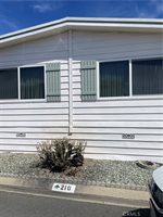 3800 Bradford, La Verne, CA 91750
