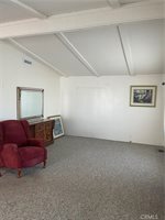 3800 Bradford, La Verne, CA 91750