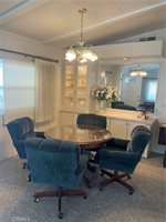 3800 Bradford, La Verne, CA 91750