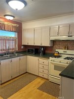 3800 Bradford, La Verne, CA 91750