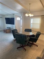 3800 Bradford, La Verne, CA 91750