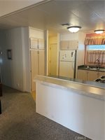3800 Bradford, La Verne, CA 91750