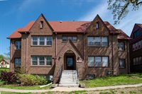4345 Grand Avenue, Des Moines, IA 50312