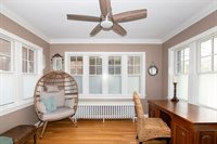 4345 Grand Avenue, Des Moines, IA 50312