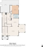 4345 Grand Avenue, Des Moines, IA 50312
