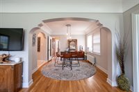 4345 Grand Avenue, Des Moines, IA 50312