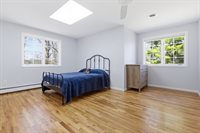 Listing Photo 23