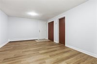 Listing Photo 26