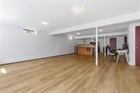 Listing Photo 29