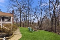 Listing Photo 38