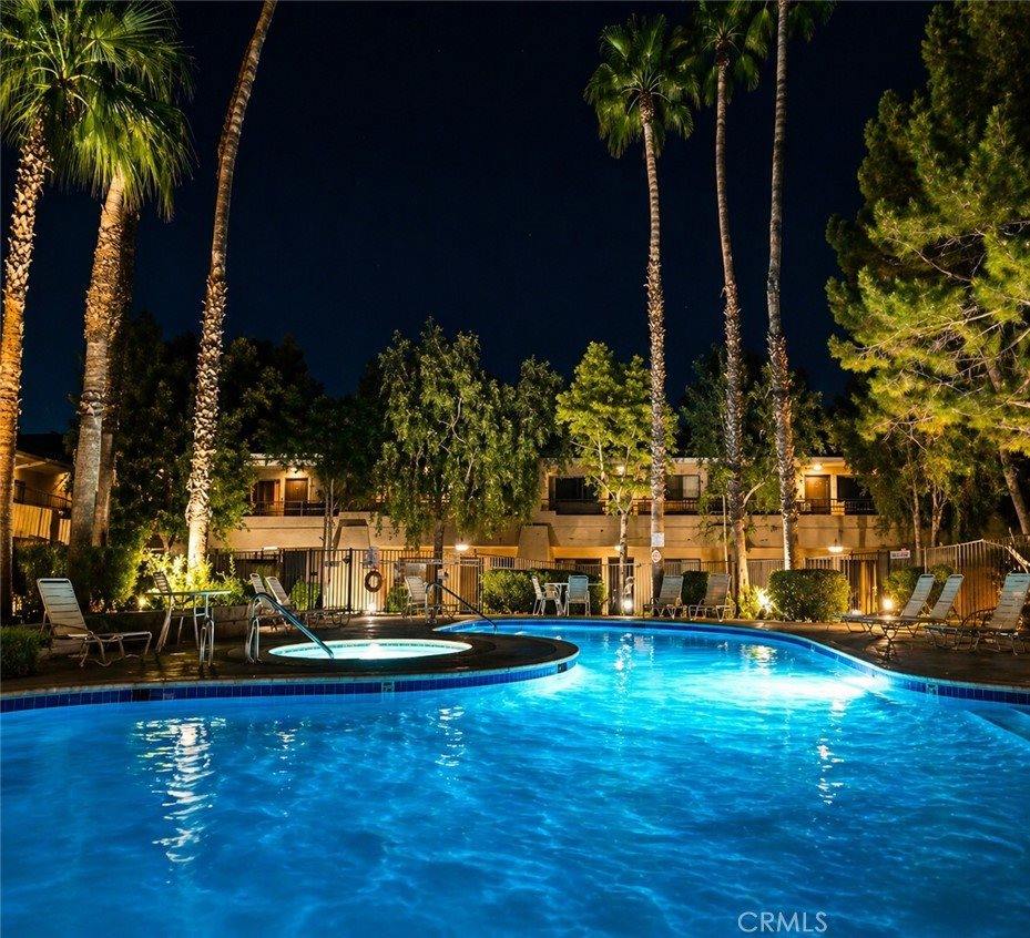 2801 North Los Felices East, Palm Springs, CA 92262
