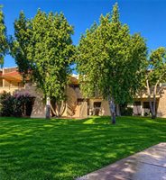 2801 North Los Felices East, Palm Springs, CA 92262