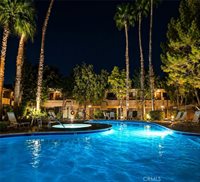 2801 North Los Felices East, Palm Springs, CA 92262