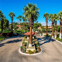 2801 North Los Felices East, Palm Springs, CA 92262
