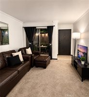 2801 North Los Felices East, Palm Springs, CA 92262