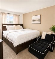 2801 North Los Felices East, Palm Springs, CA 92262