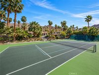 2801 North Los Felices East, Palm Springs, CA 92262