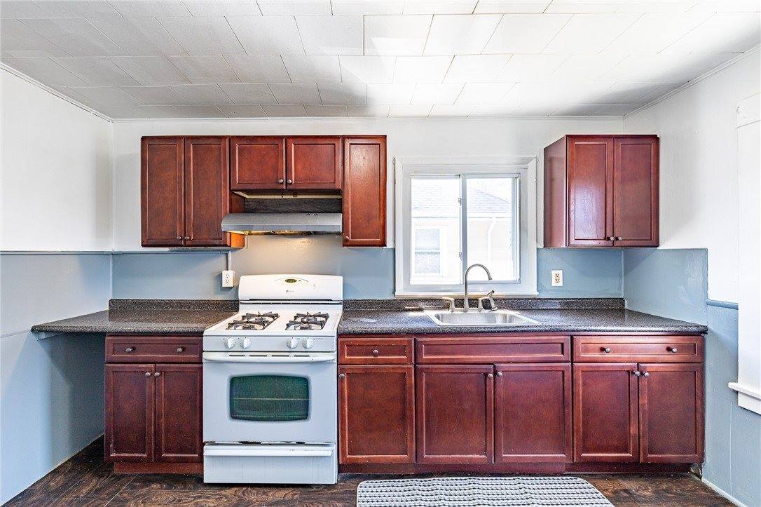 1123 Portland Avenue, Rochester, NY 14621