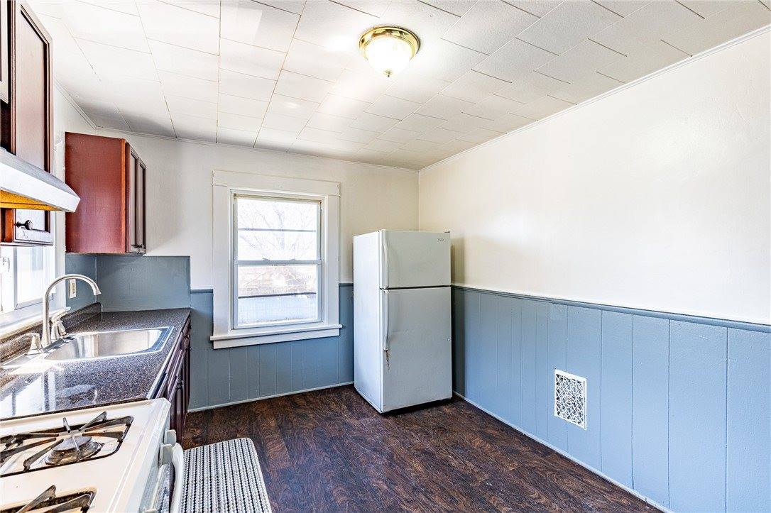 1123 Portland Avenue, Rochester, NY 14621