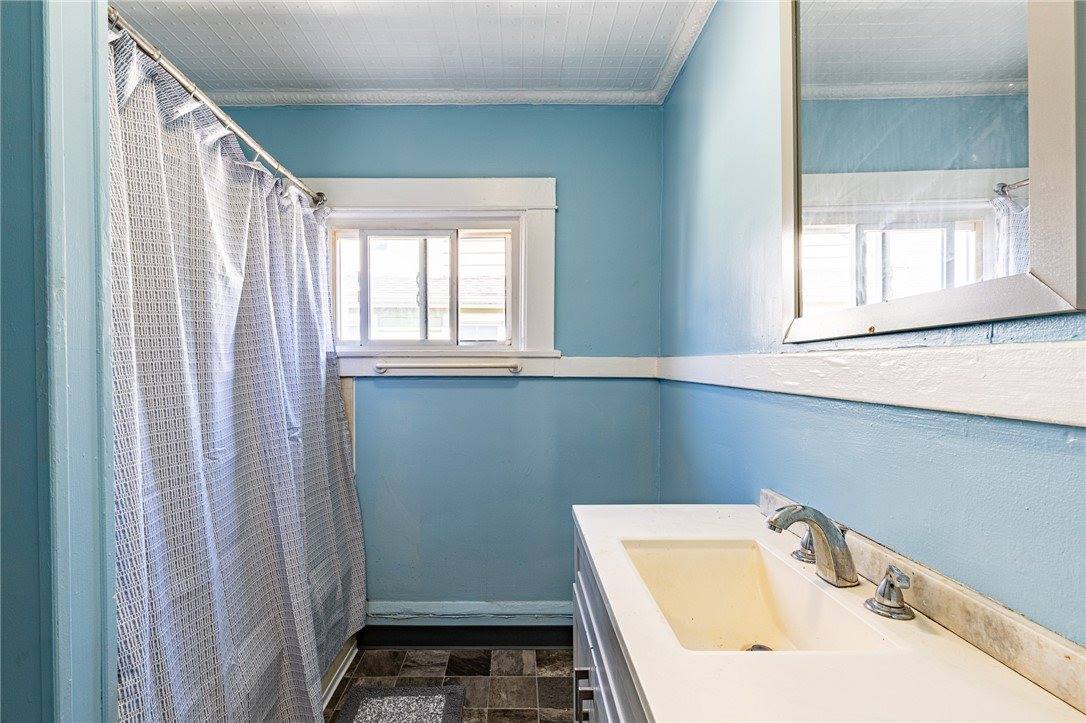 1123 Portland Avenue, Rochester, NY 14621