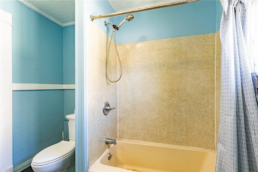 1123 Portland Avenue, Rochester, NY 14621