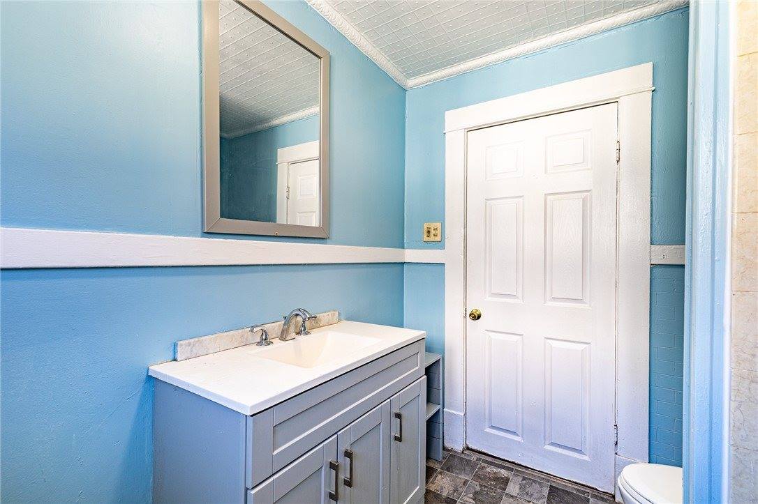 1123 Portland Avenue, Rochester, NY 14621