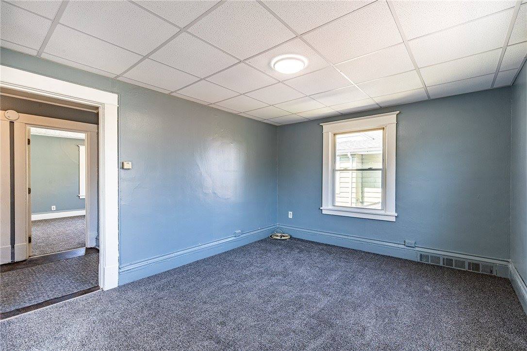 1123 Portland Avenue, Rochester, NY 14621