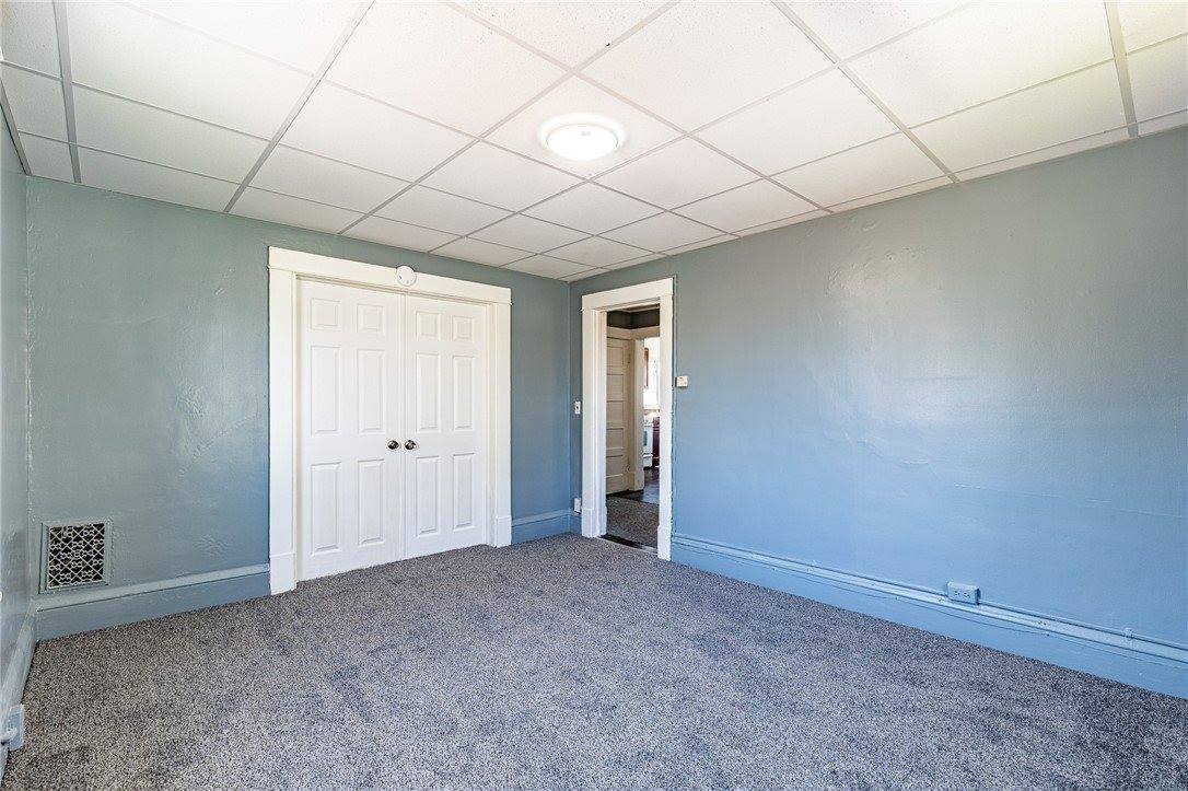1123 Portland Avenue, Rochester, NY 14621