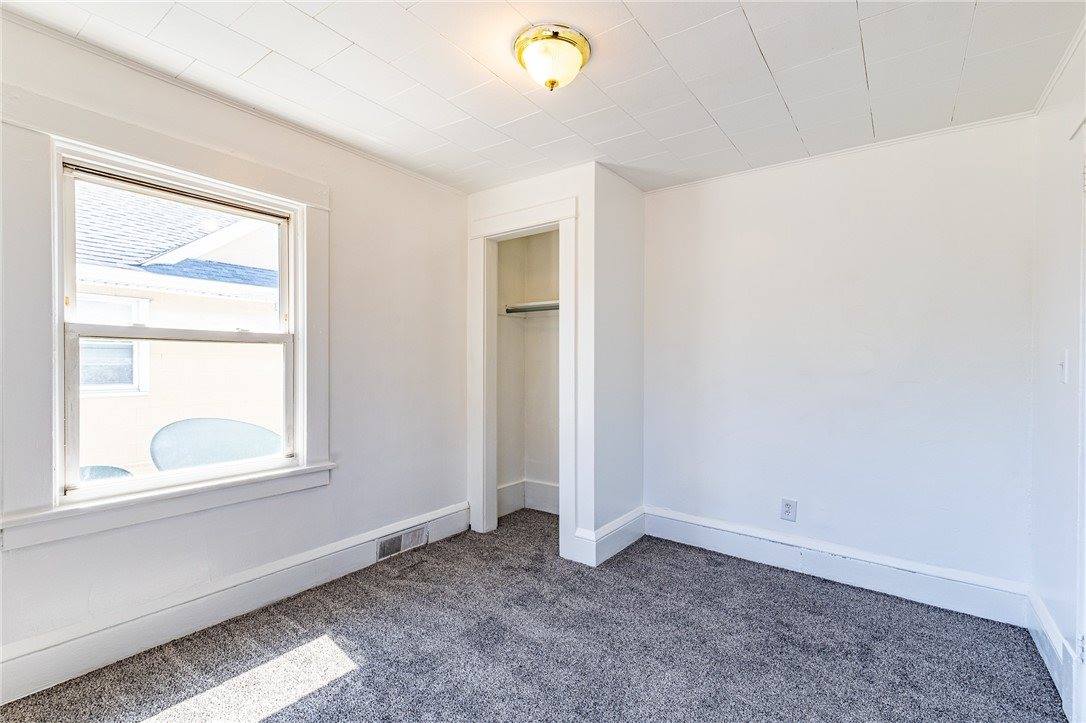 1123 Portland Avenue, Rochester, NY 14621