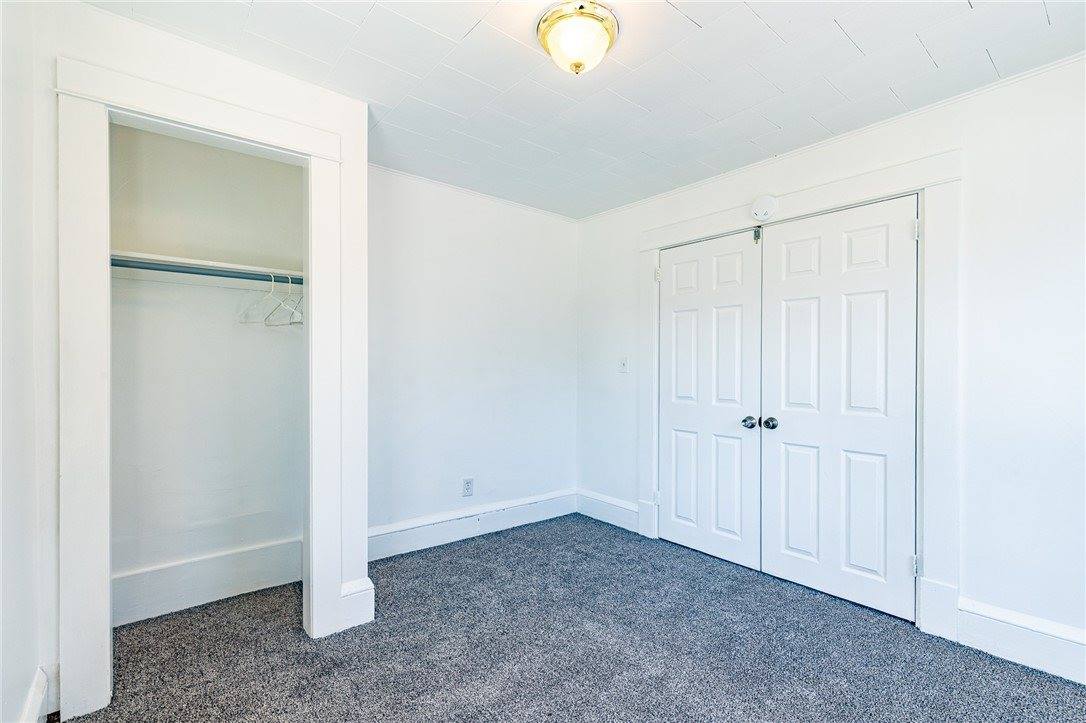 1123 Portland Avenue, Rochester, NY 14621