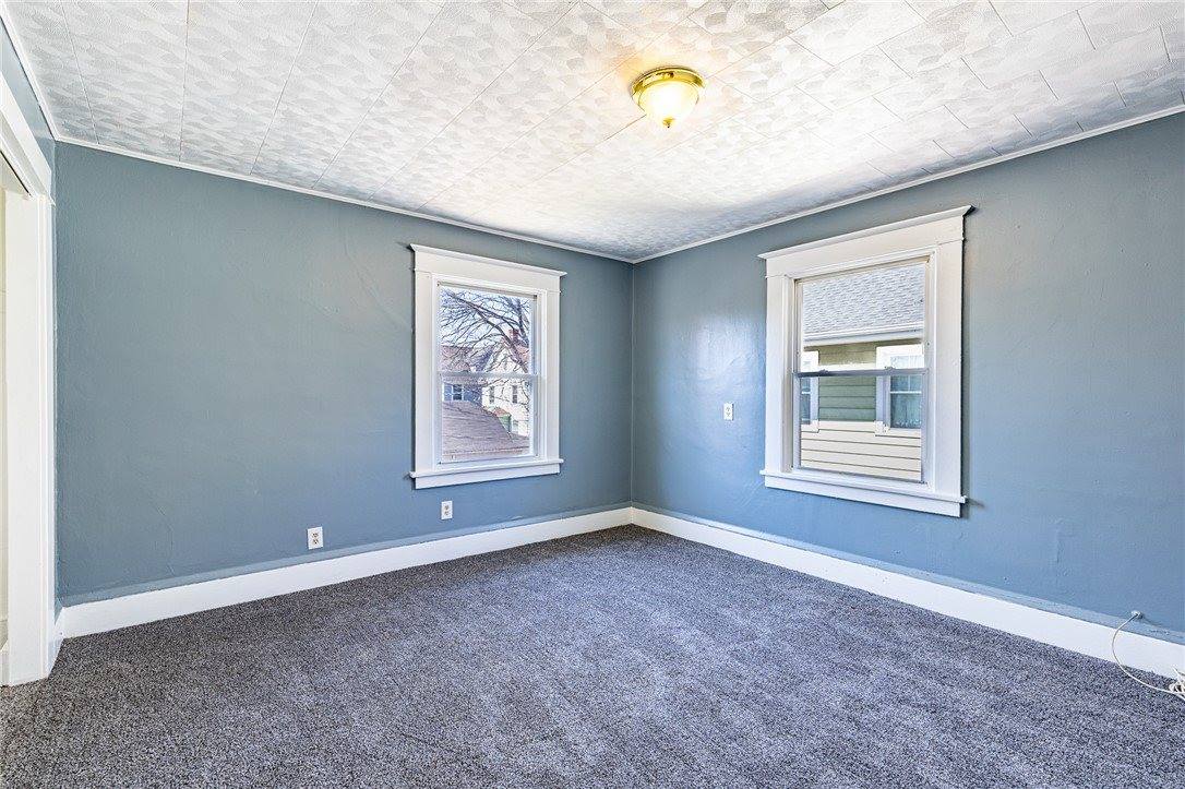1123 Portland Avenue, Rochester, NY 14621