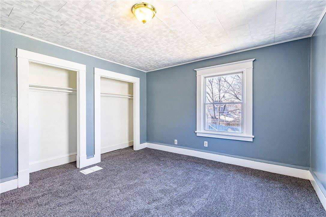 1123 Portland Avenue, Rochester, NY 14621