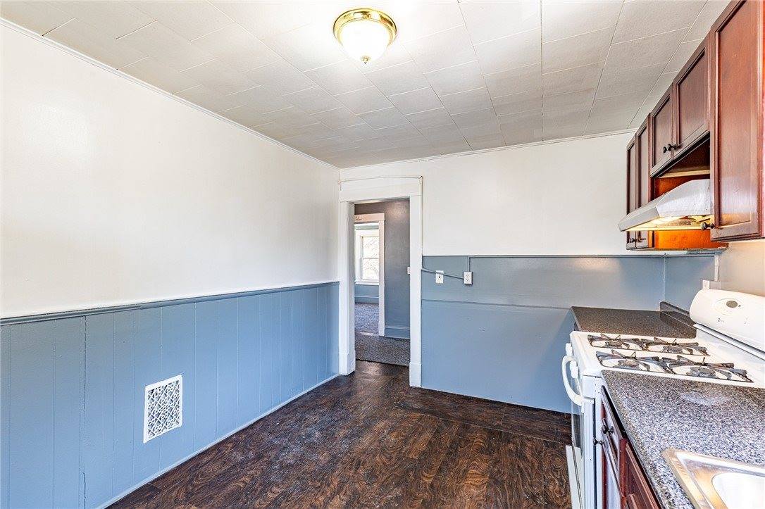 1123 Portland Avenue, Rochester, NY 14621