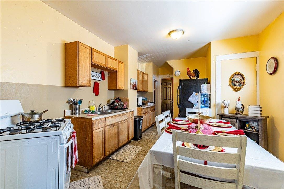 1123 Portland Avenue, Rochester, NY 14621