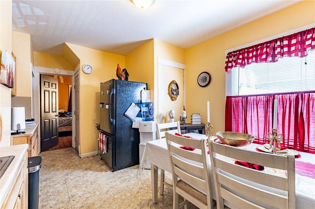 1123 Portland Avenue, Rochester, NY 14621