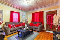 1123 Portland Avenue, Rochester, NY 14621