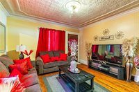 1123 Portland Avenue, Rochester, NY 14621
