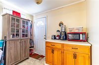 1123 Portland Avenue, Rochester, NY 14621