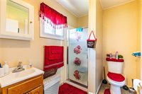 1123 Portland Avenue, Rochester, NY 14621