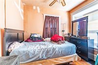 1123 Portland Avenue, Rochester, NY 14621
