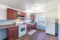 1123 Portland Avenue, Rochester, NY 14621