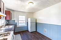 1123 Portland Avenue, Rochester, NY 14621