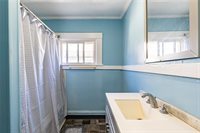 1123 Portland Avenue, Rochester, NY 14621