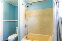 1123 Portland Avenue, Rochester, NY 14621