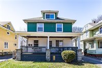 1123 Portland Avenue, Rochester, NY 14621