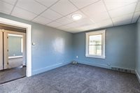 1123 Portland Avenue, Rochester, NY 14621